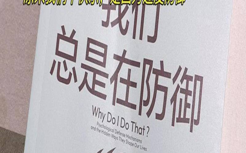 我们为什么需要企业家