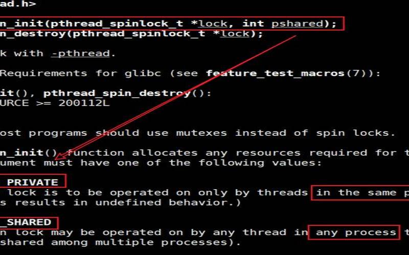 什么是Linux死锁,超有效的linux死机解决方法 什么是Linux死锁,超有效的linux死机解决方法