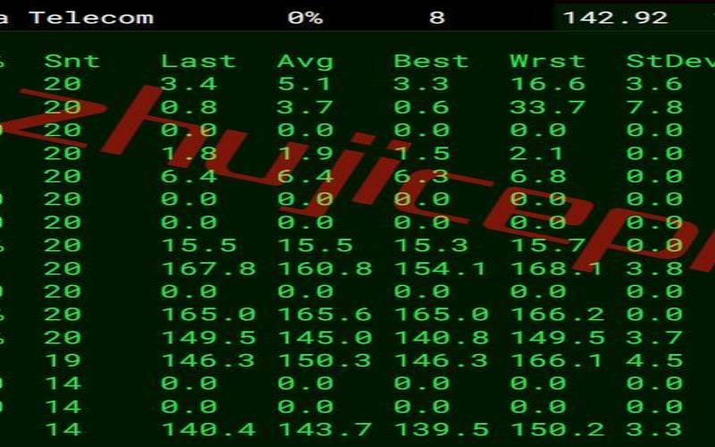 RAKsmart云服务器全场7折,<a href=https://billing.raksmart.com/whmcs/aff.php?aff=6477 target=_blank class=infotextkey>RAKsmart服务器</a>怎么样 RAKsmart云服务器全场7折,<a href=https://billing.raksmart.com/whmcs/aff.php?aff=6477 target=_blank class=infotextkey>RAKsmart服务器</a>怎么样