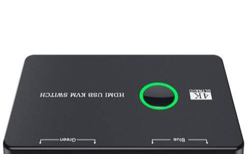魔方云韩国KT/2核512M/10G,SSD/1T/500Mbps/KVM/55元/月 魔方云韩国KT/2核512M/10G,SSD/1T/500Mbps/KVM/55元/月
