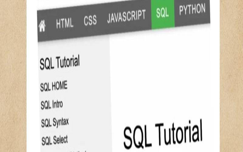 如何通过SQL语句进行数据统计和分析,sql计算每月的销售总额 如何通过SQL语句进行数据统计和分析,sql计算每月的销售总额