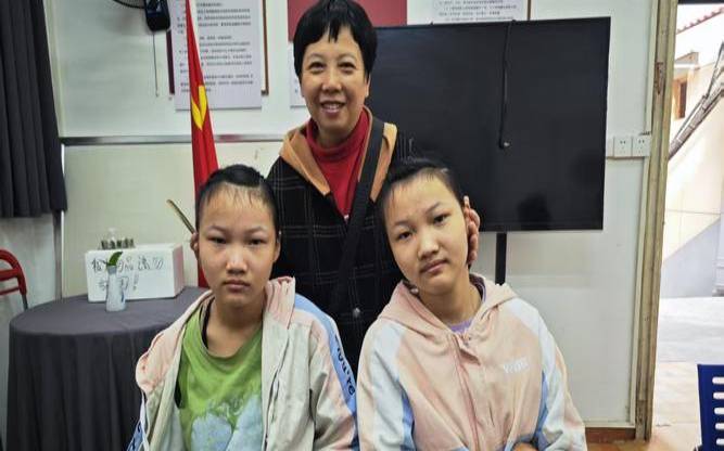 杭州王小玉网,王小玉网络科技 杭州王小玉网,王小玉网络科技