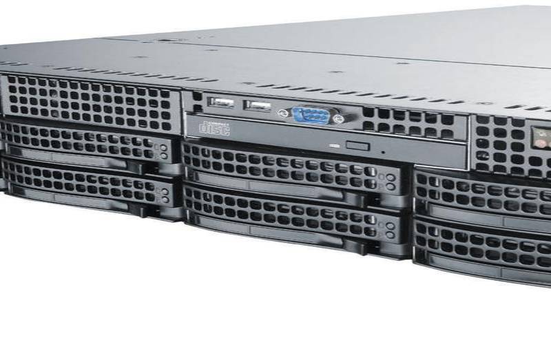 江苏宿迁服务器,linux高性能服务器 江苏宿迁服务器,linux高性能服务器