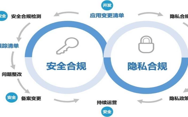 什么是应用安全（应用程序的安全方式有）