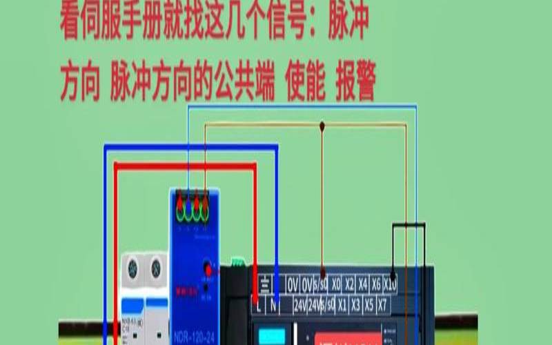 关于PLC和SCADA的注意事项（操作plc的注意事项有哪些）