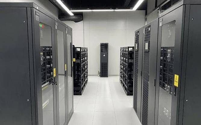 T4机房的标准有哪些,tier4机房标准 T4机房的标准有哪些,tier4机房标准