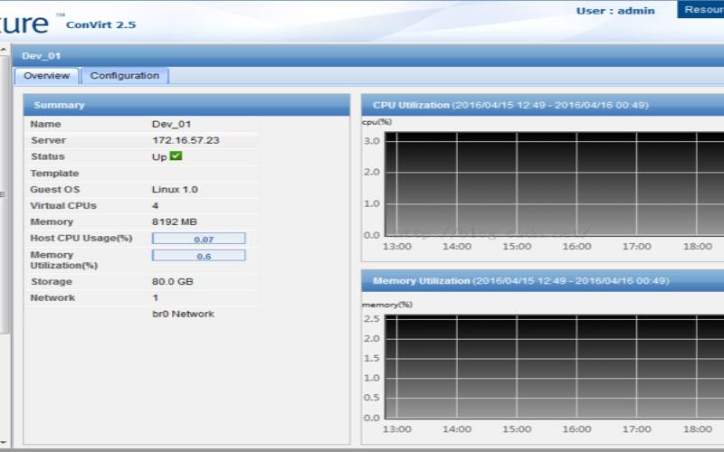 傲游主机19年8月促销（海外XEN、KVM架构VPS全场75折，2核2G、45元／月起）
