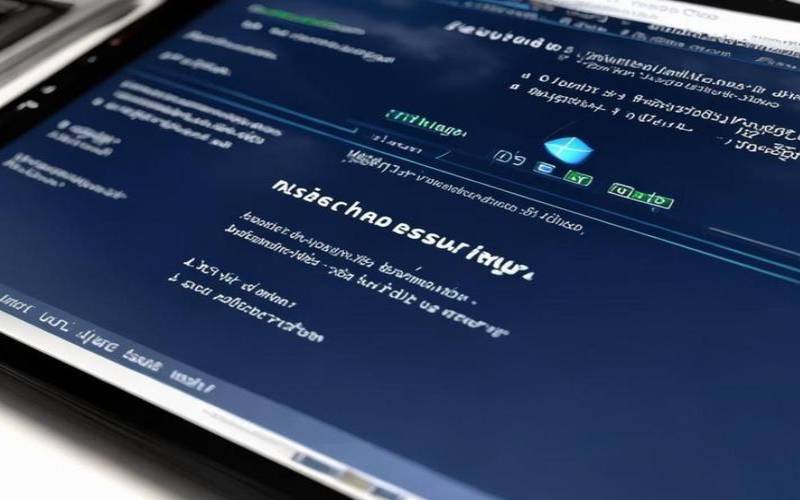 什么是反向域名查找以及它为什么重要,什么是反向查找区域 什么是反向域名查找以及它为什么重要,什么是反向查找区域