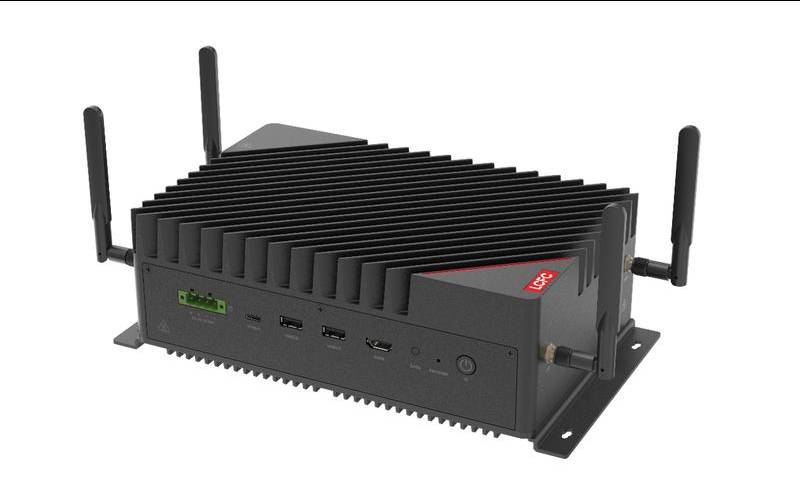 10g.biz（圣何塞高防服务器85折促销，$84／月，不限流量，40G DDOS，E3-1230／16G内存／1T HDD／100M带宽）