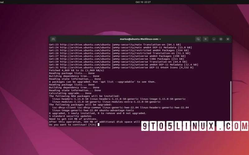 Linux服务器的安全补丁和漏洞修复如何处理,linux服务器打补丁 Linux服务器的安全补丁和漏洞修复如何处理,linux服务器打补丁