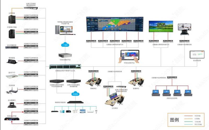 六折浩航互联香港大浦CN2/年付限量六折/1核1G内存/20G,SSD硬盘/20Mbps/1TB流量/KVM架构/359元/年 六折浩航互联香港大浦CN2/年付限量六折/1核1G内存/20G,SSD硬盘/20Mbps/1TB流量/KVM架构/359元/年