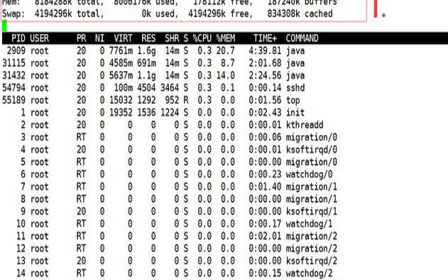 俄罗斯游戏服务器支持什么内存,俄罗斯服务器推荐 俄罗斯游戏服务器支持什么内存,俄罗斯服务器推荐