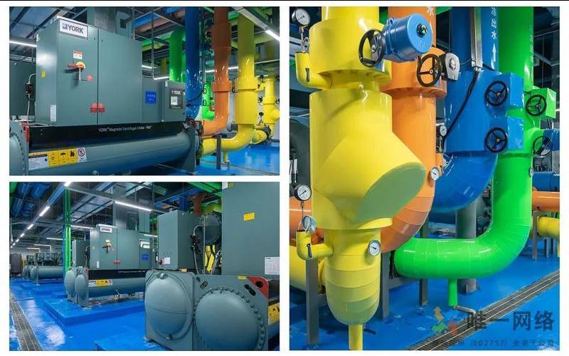 DiyVM香港沙田机房三月促销,香港沙田机房怎么样 DiyVM香港沙田机房三月促销,香港沙田机房怎么样