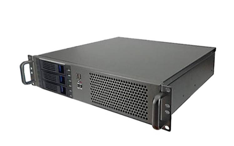 什么是流媒体服务器,流媒体服务器是干嘛的 什么是流媒体服务器,流媒体服务器是干嘛的