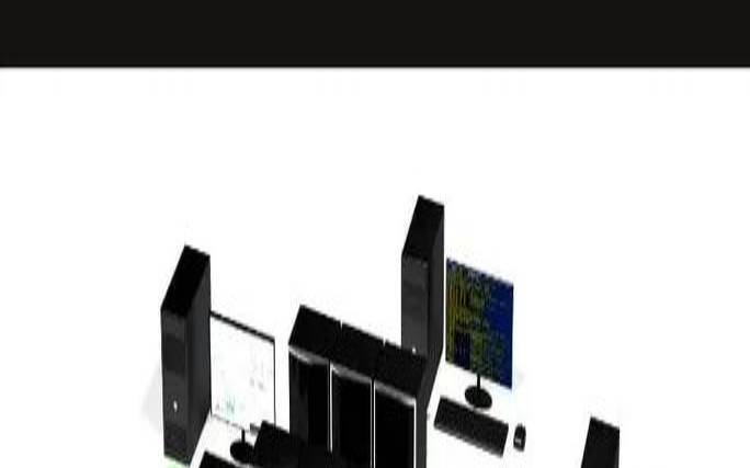 SAN与NAS,san存储区域网络 SAN与NAS,san存储区域网络