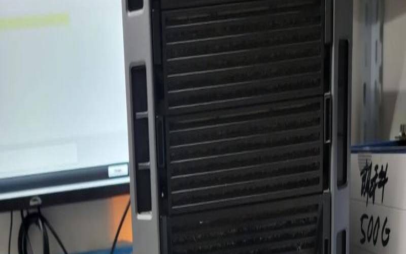 如何选择存储服务器,存储服务器安装步骤 如何选择存储服务器,存储服务器安装步骤