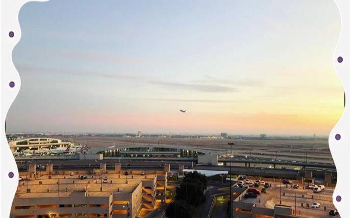 gcorelabs巴西VPS测评介绍,巴西圣保罗的机场叫什么 gcorelabs巴西VPS测评介绍,巴西圣保罗的机场叫什么