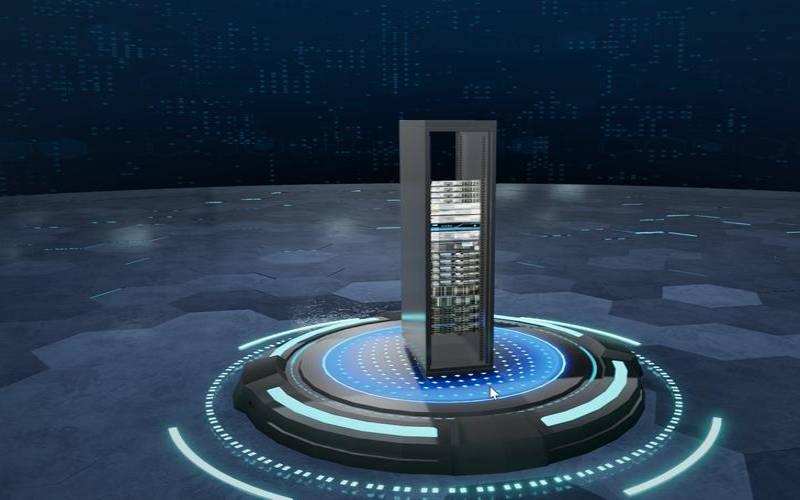 什么是数据中心,数据中心的定义 什么是数据中心,数据中心的定义