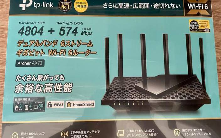 商家投稿HostKvm香港湾仔补货/2核2G/30G硬盘/80Mbps大带宽/500G流量/PCCW直连/KVM架构/终身八折/544元/月 商家投稿HostKvm香港湾仔补货/2核2G/30G硬盘/80Mbps大带宽/500G流量/PCCW直连/KVM架构/终身八折/544元/月