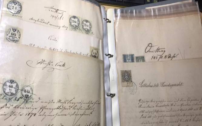 德国上传文件 德国上传文件