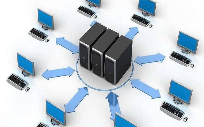 解决香港服务器访问缓慢问题,香港服务器访问速度慢 解决香港服务器访问缓慢问题,香港服务器访问速度慢