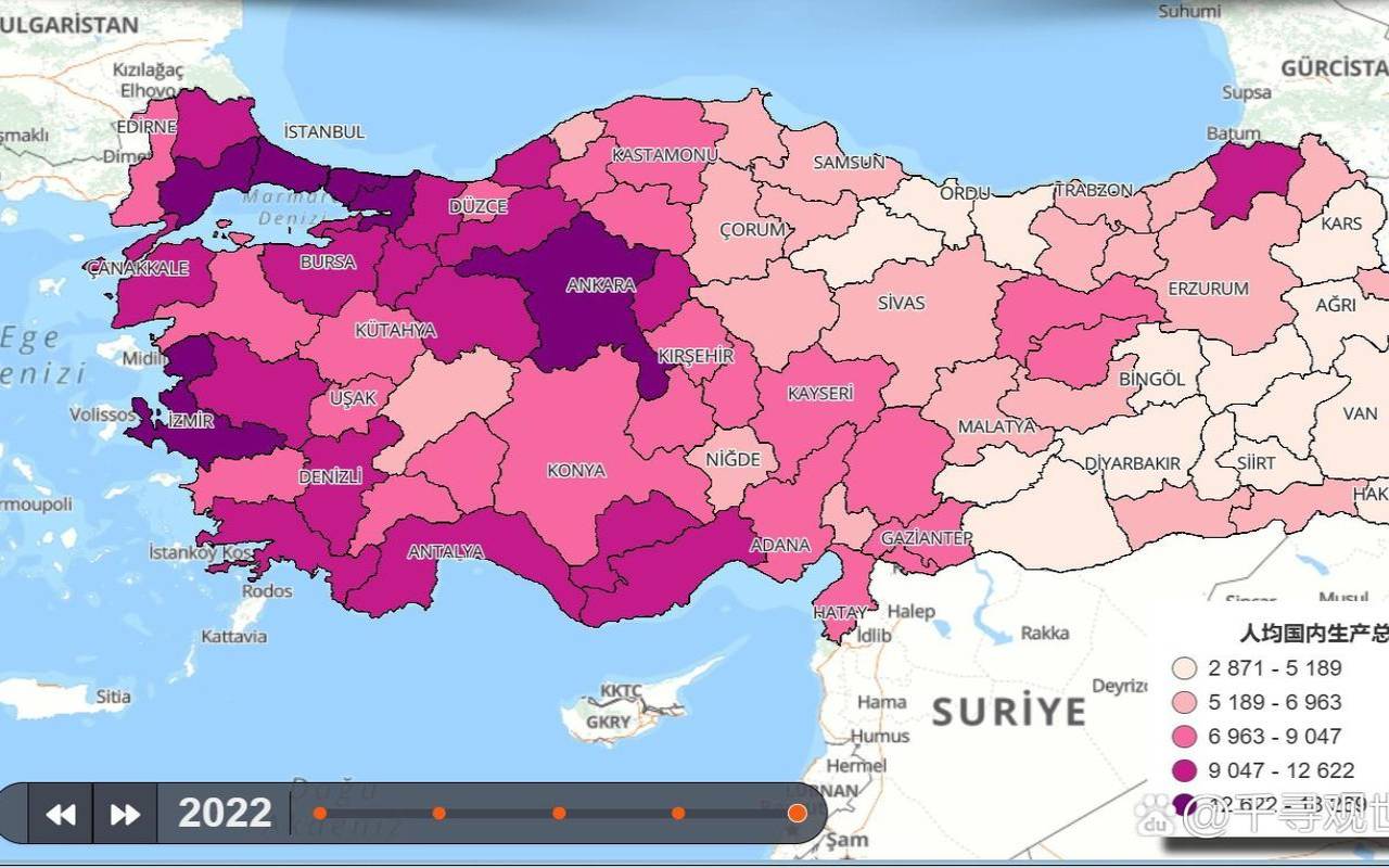 Vultr优惠活动2022年新用户送2022美元,vultr优惠码2020 Vultr优惠活动2022年新用户送2022美元,vultr优惠码2020
