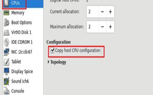 什么是NIC组合（它如何增加正常运行时间）