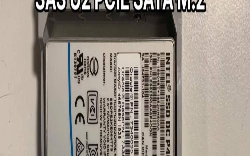Cloudflexy香港大硬盘4核4G/100G/1Gbps/OpenVZ/855刀/年 Cloudflexy香港大硬盘4核4G/100G/1Gbps/OpenVZ/855刀/年
