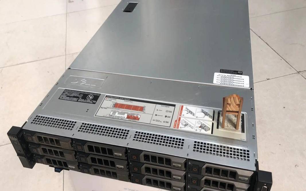 国外服务器大厂,服务器最大内存容量 国外服务器大厂,服务器最大内存容量