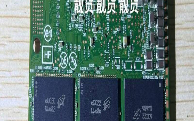 魔方云CubeCloud香港A区全系列限时终身9折/2核1G内存/15G纯SSD硬盘/50Mbps大带宽/400G流量/KVM架构/62元/月 魔方云CubeCloud香港A区全系列限时终身9折/2核1G内存/15G纯SSD硬盘/50Mbps大带宽/400G流量/KVM架构/62元/月