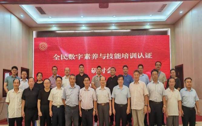 成志网络香港云服务器配置怎么选择,香港志成国际集团 成志网络香港云服务器配置怎么选择,香港志成国际集团