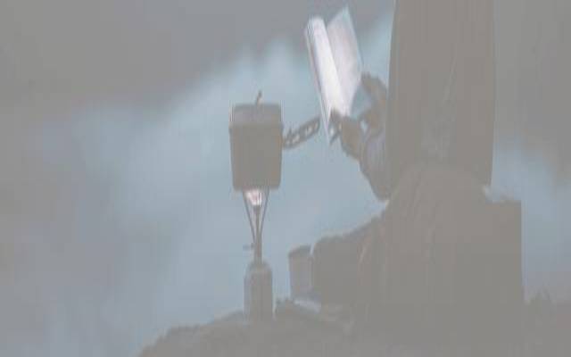 Unsplash,高清免费图片素材网站推荐 Unsplash,高清免费图片素材网站推荐