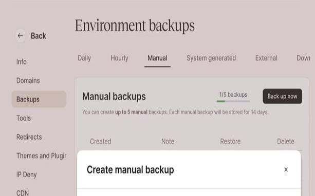 Kinsta和A2Hosting哪个好,Kinsta和A2Hosting对比评测 Kinsta和A2Hosting哪个好,Kinsta和A2Hosting对比评测