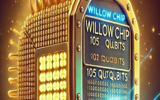 了解抗量子签名服务PQSS,抗量子算法的数字币 了解抗量子签名服务PQSS,抗量子算法的数字币