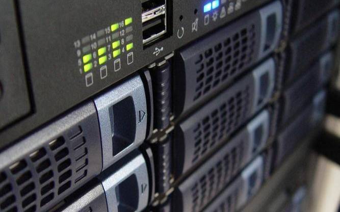 什么叫站群服务器连接,站群服务器配置 什么叫站群服务器连接,站群服务器配置