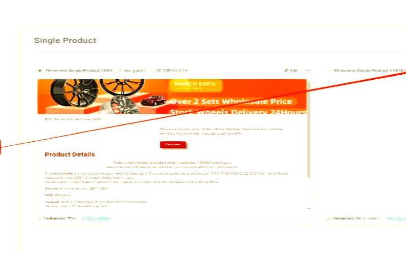 wordpress博客模板推荐,wordpress最好用的主题 wordpress博客模板推荐,wordpress最好用的主题