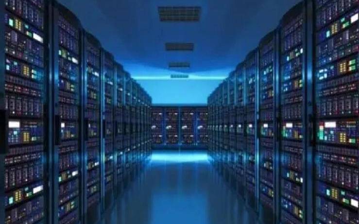 选择韩国服务器如何控制成本呢,韩国服务器怎么样 选择韩国服务器如何控制成本呢,韩国服务器怎么样