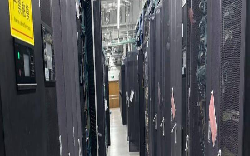 托管服务器,托管服务器是什么 托管服务器,托管服务器是什么