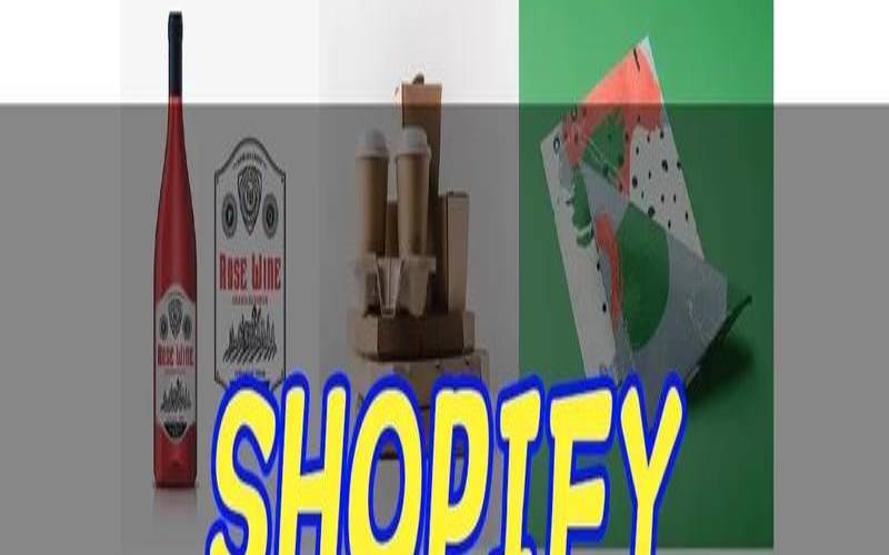 Ueeshop和WordPress建站的区别和对比,wordpress和shopify区别 Ueeshop和WordPress建站的区别和对比,wordpress和shopify区别