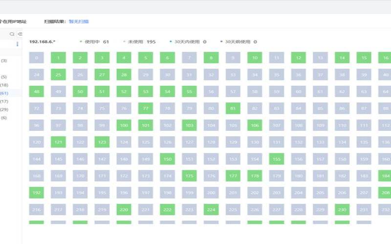 纽约服务器地址的可用性和稳定性如何评估,美国纽约服务器ip地址 纽约服务器地址的可用性和稳定性如何评估,美国纽约服务器ip地址