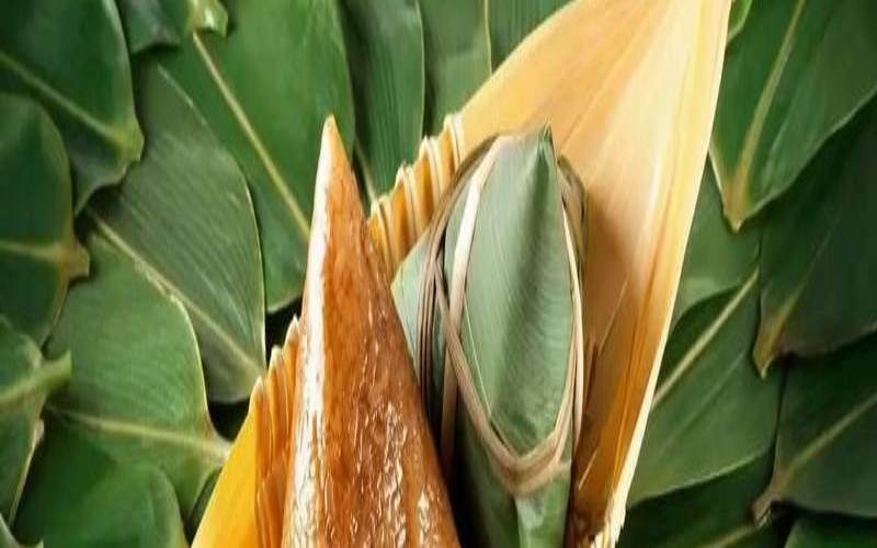 TheStack促销来袭粽情过端午香飘五月五洛杉矶/圣何塞/OVH美西高 TheStack促销来袭粽情过端午香飘五月五洛杉矶/圣何塞/OVH美西高