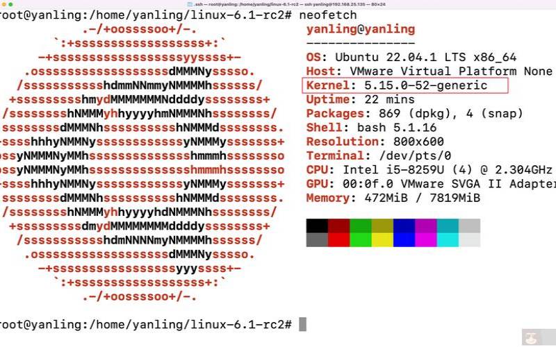WDCPv3默认版本升级PHP7,0正式版编译安装 WDCPv3默认版本升级PHP7,0正式版编译安装