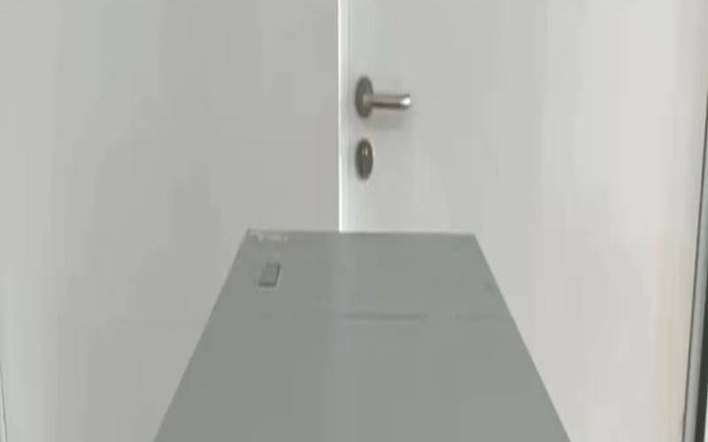 超微服务器是哪个国家的 超微服务器是哪个国家的