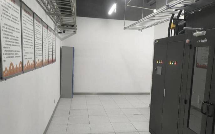 HopeIDC香港服务器机房有哪些条件要求,香港服务器托管机房 HopeIDC香港服务器机房有哪些条件要求,香港服务器托管机房