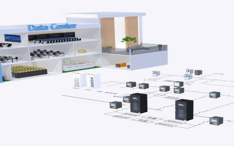 数据中心故障的常见原因以及克服的方法（数据中心故障处理方式）