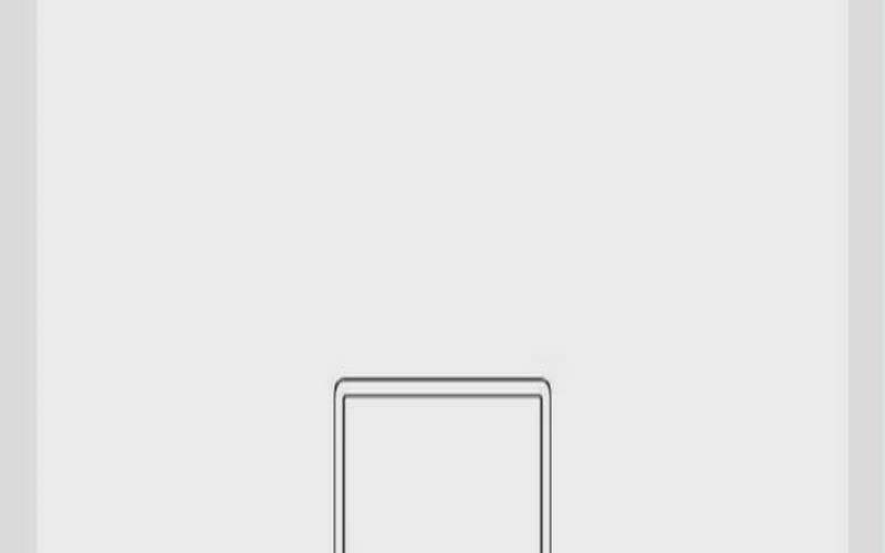 微信登录服务器出现问题,微信无法连接到服务器1-1 微信登录服务器出现问题,微信无法连接到服务器1-1