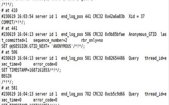 Linux服务器备份和恢复,linux备份恢复命令 Linux服务器备份和恢复,linux备份恢复命令