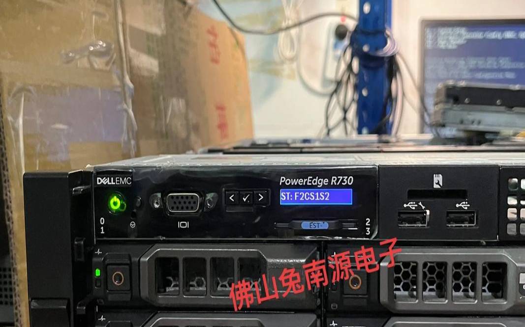 美国服务器哪家好,服务器服务商 美国服务器哪家好,服务器服务商