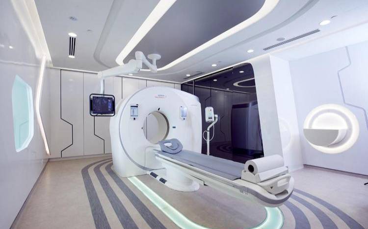 HostKvm618促销,新加坡携手防疫器 HostKvm618促销,新加坡携手防疫器