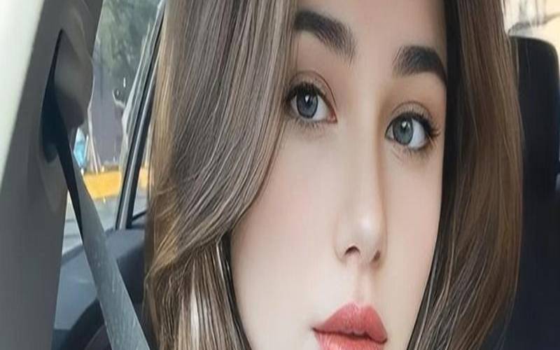 俄罗斯网红韩国 俄罗斯网红韩国